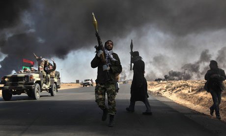 Libyan-rebels-in-Ras-Lanu-007.jpg