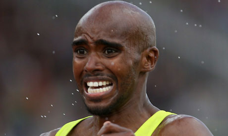 Mo-Farah-007.jpg