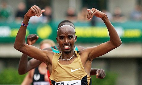 mo-farah-008.jpg