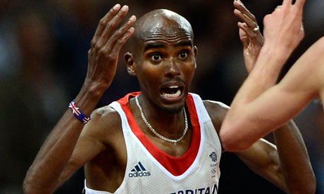 Mo-Farah-008.jpg