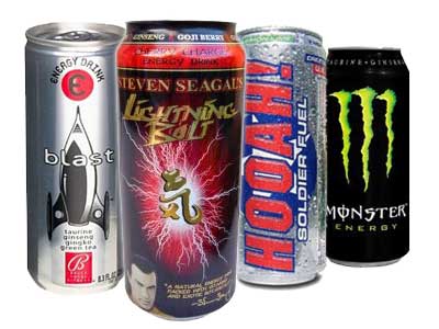 energy-drink-3.jpg