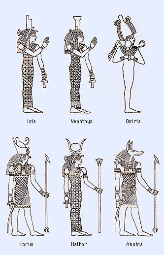 ancient-egypt-history2..imagech004885_lr