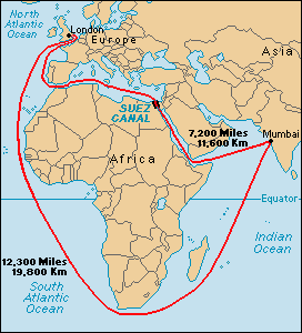 the-suez-canal1.gif