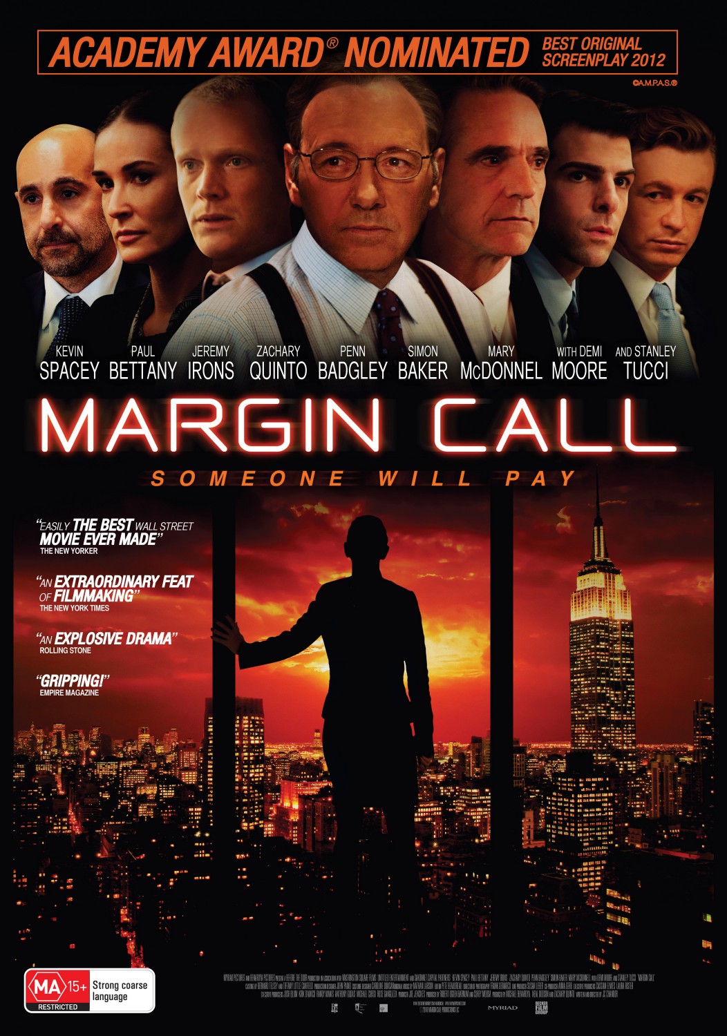 margin-call-teaser-poster-usa.jpg