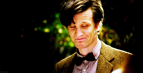 matt_smith_coy_gif.gif