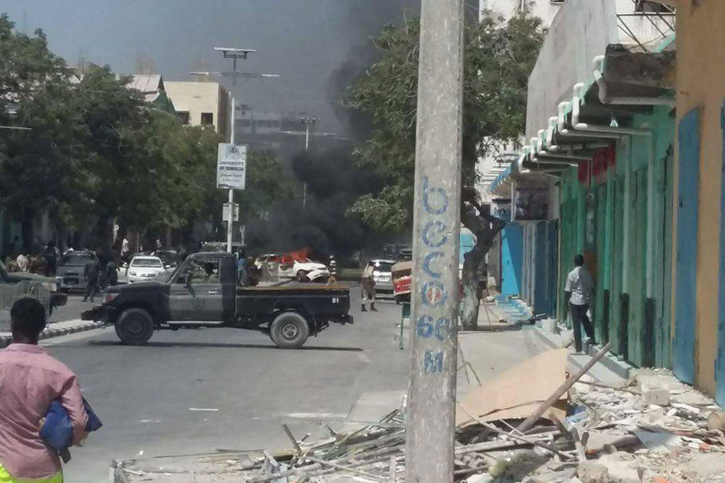 03-13-2017Mogadishu.jpg