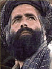 ALT-MULLAH2-master180.jpg
