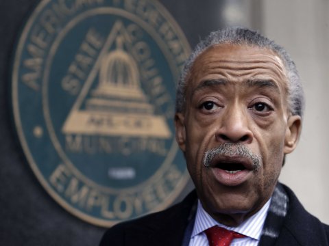 al-sharpton-1.jpg