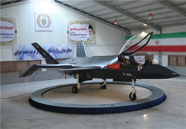 q-313-2.jpg
