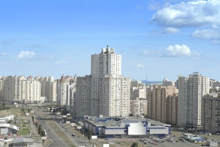 dep_2450213-East-district-of-kiev-city.j