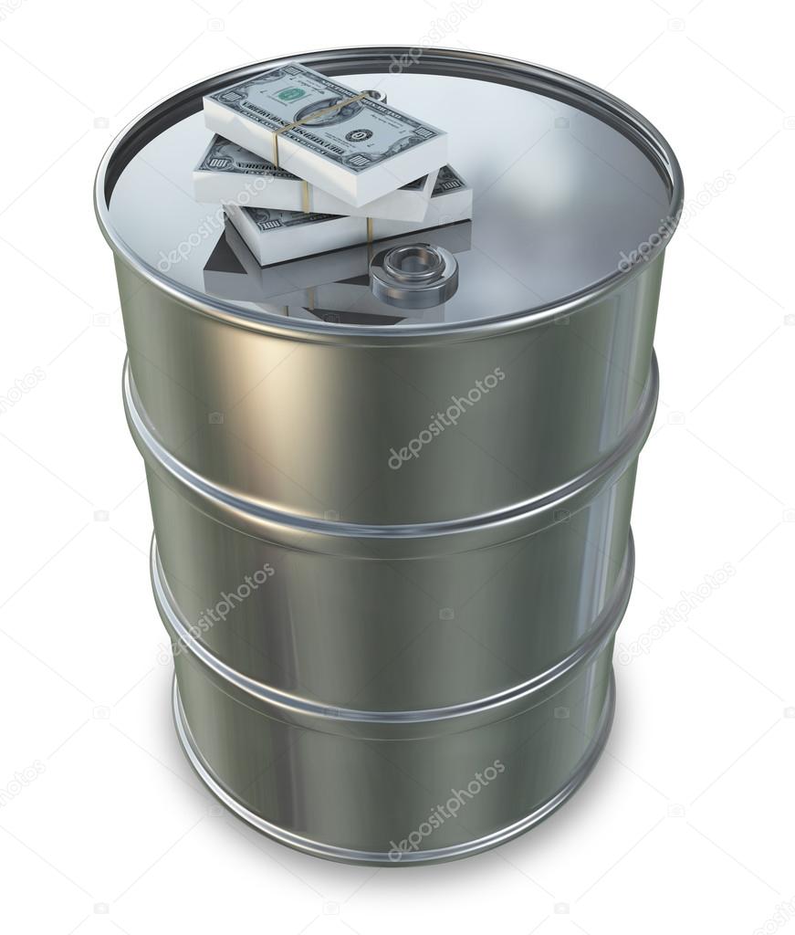 depositphotos_3691549-Oil-Money.jpg