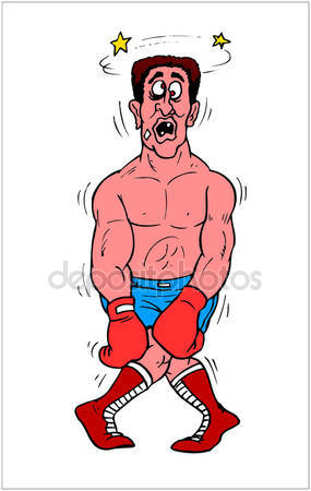 dep_5990482-Boxer-Seeing-Stars.jpg