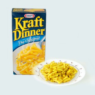 KraftDinner.jpg