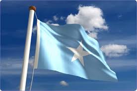 somali%20flag.gif&t=1