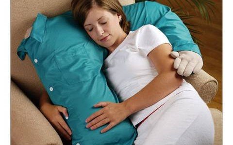 The-Boyfriend-Pillow-480x300.jpg
