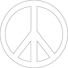 peace-sign-clr.gif