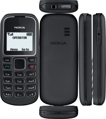 201209132232059455.jpg