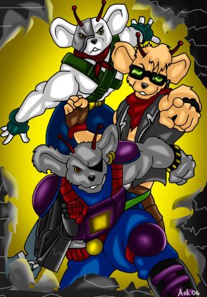 Biker_Mice_From_Mars_by_ASHnCRASH.jpg