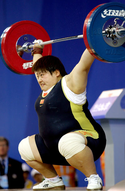 weightlifting.jpg