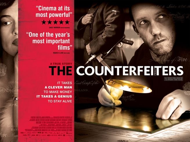 counterfeiters-die-falscher-poster-1.jpg
