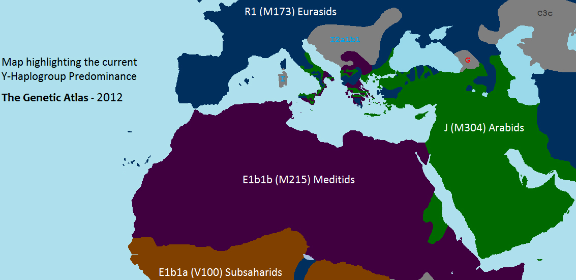 Y-DNA_map.jpg