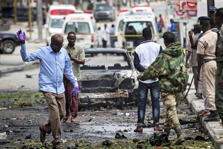 somalia-car-bomb-attack.jpg