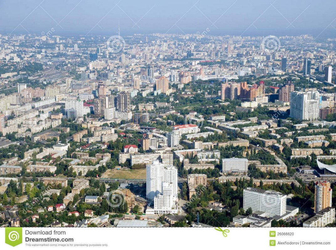 kyiv-city-aerial-view-26066620.jpg