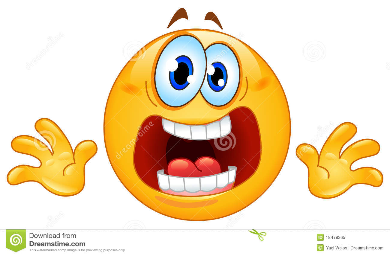 panic-emoticon-18478365.jpg