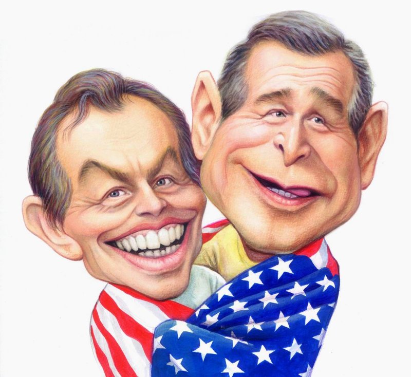bush_blair.jpg
