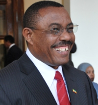 hailemariam-desalegn_0.jpg