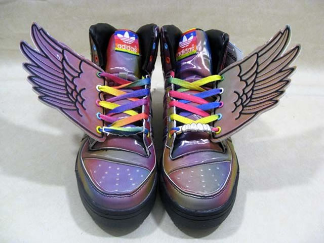 adidas-jeremy-scott-shoes-5.jpg