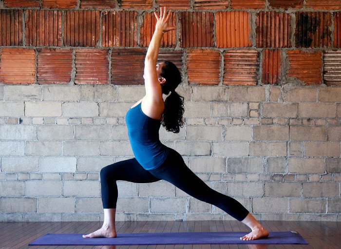 stress-body_psoas-stretch.jpg