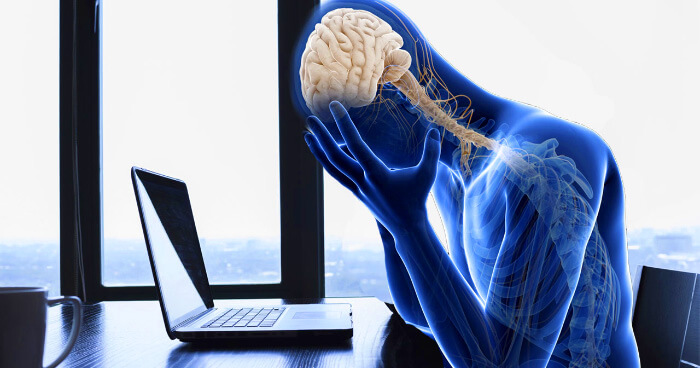 stress-body_skeleton.jpg