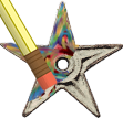 Barnstar_of_Reversion2.png