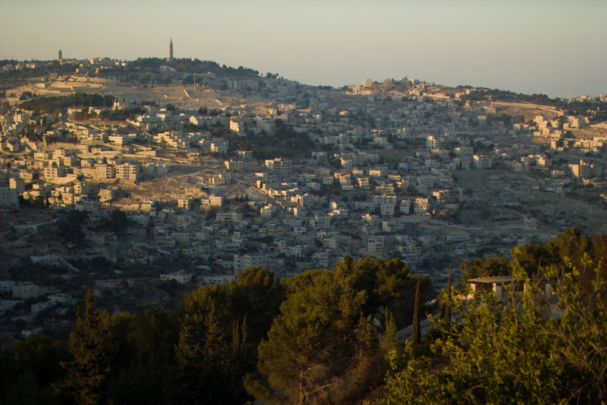 Jerusalem_city_Victor_2011_-1-62.jpg