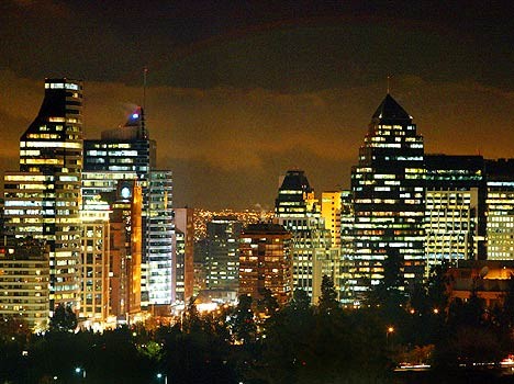 Vitacura_at_night.jpg