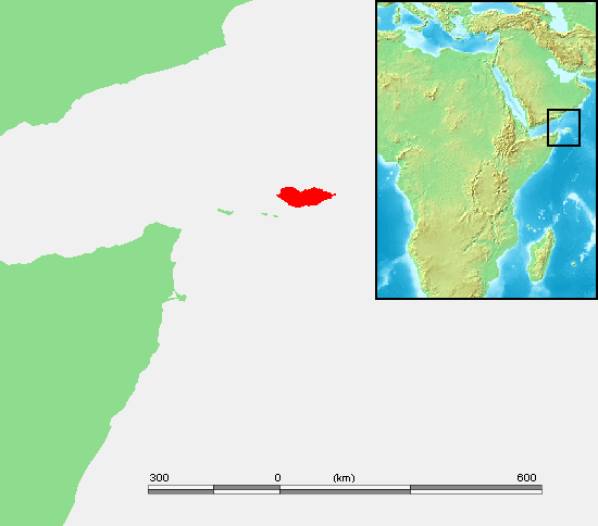 Socotra_Island.PNG