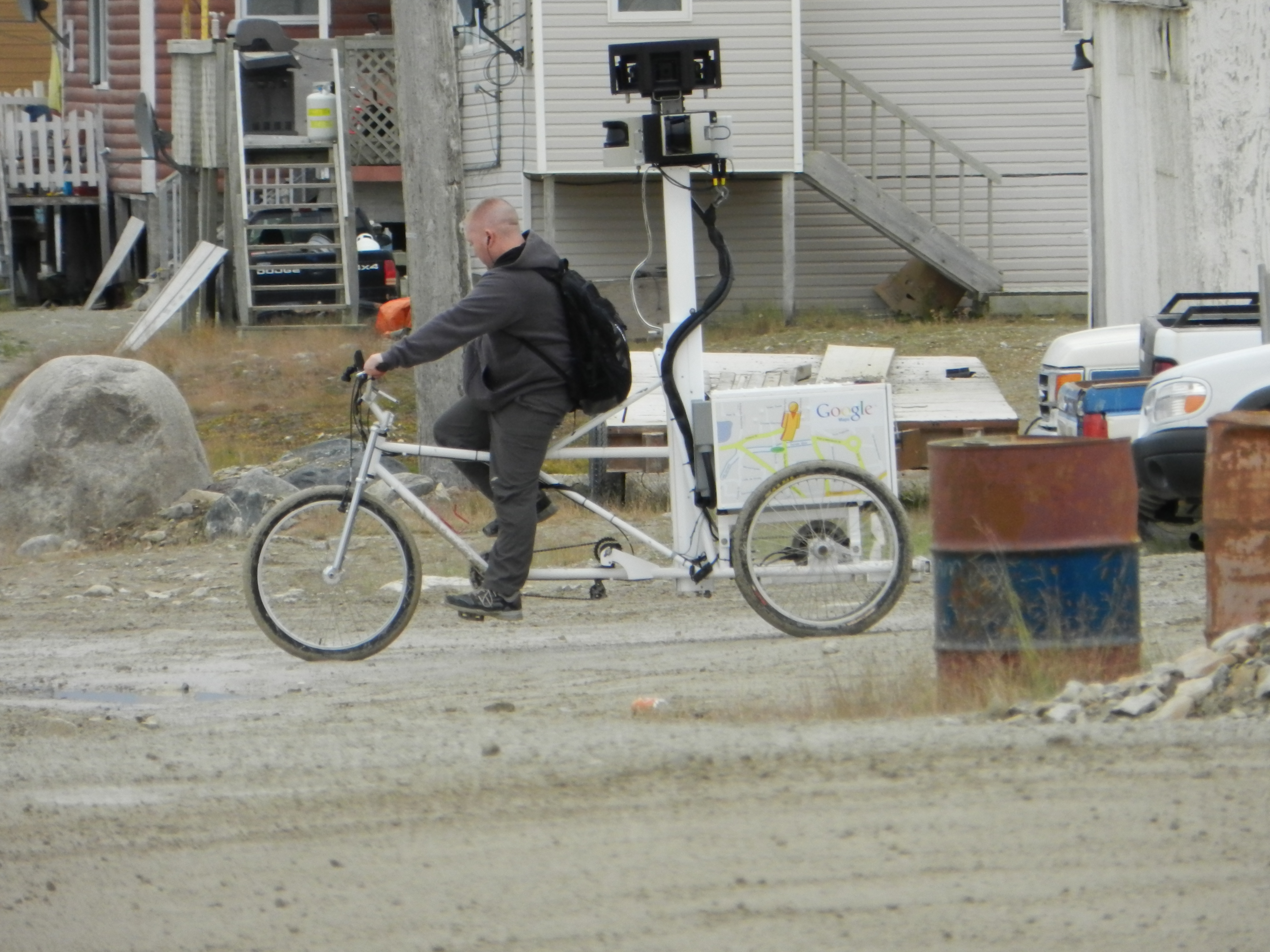 Google_Street_View_trike_side.JPG