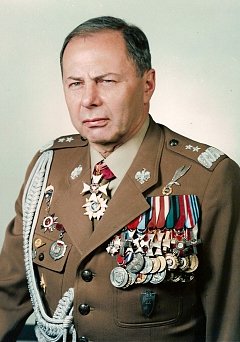 Edwin_Roz%C5%82ubirski.jpg
