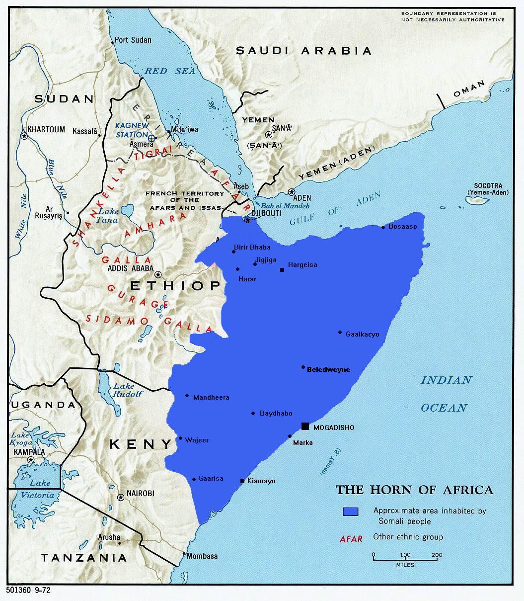 Greater_Somalia1.jpg