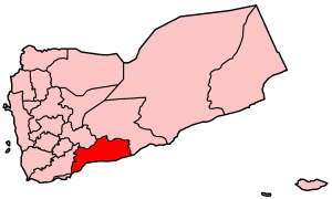 Yemen-Abyan.png