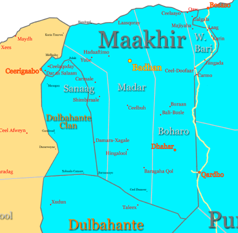 Maakhir_map.png
