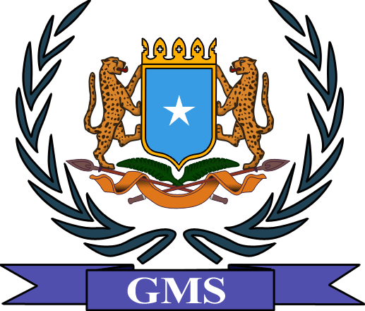 Galmudug_arms.png