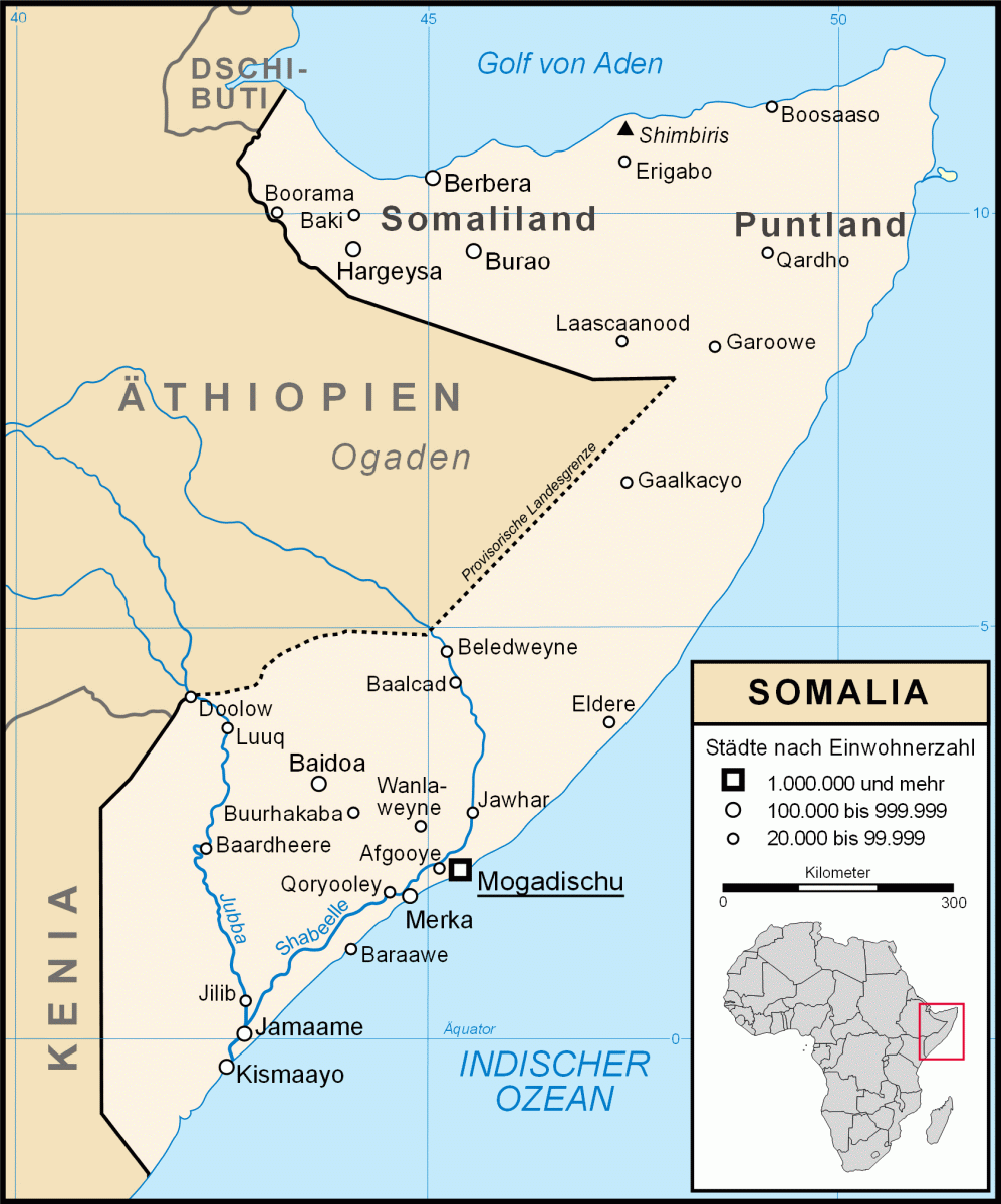 Karte_Map_Somalia.gif