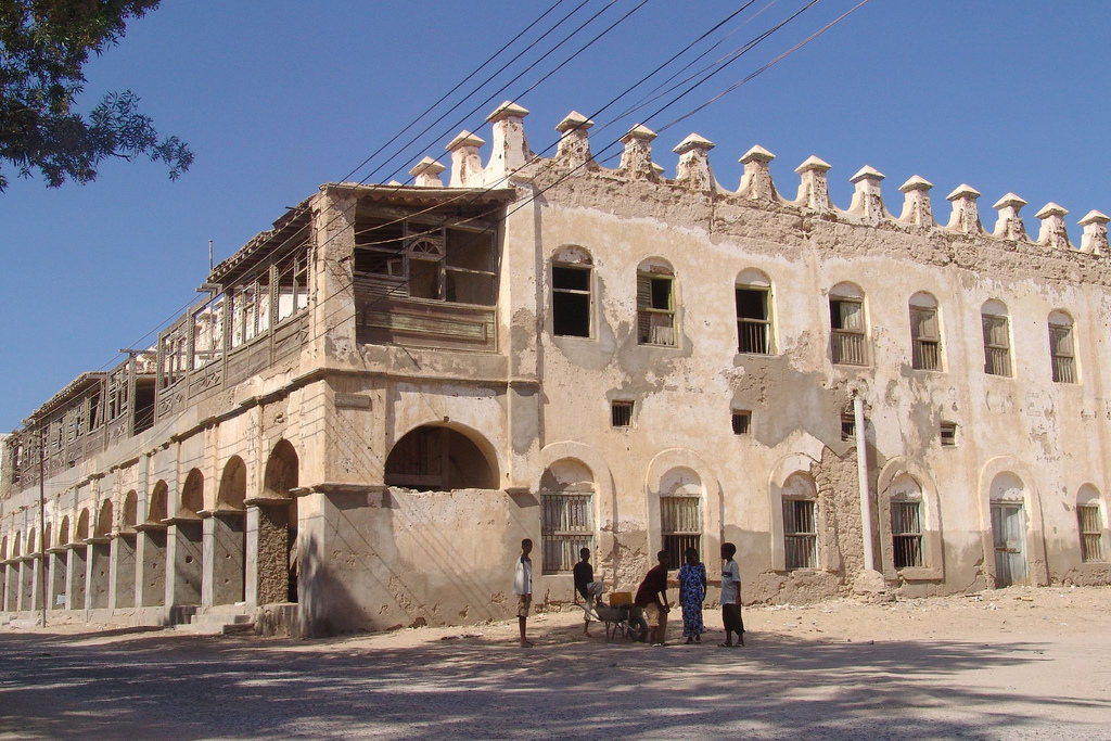 Berbera_building.jpg