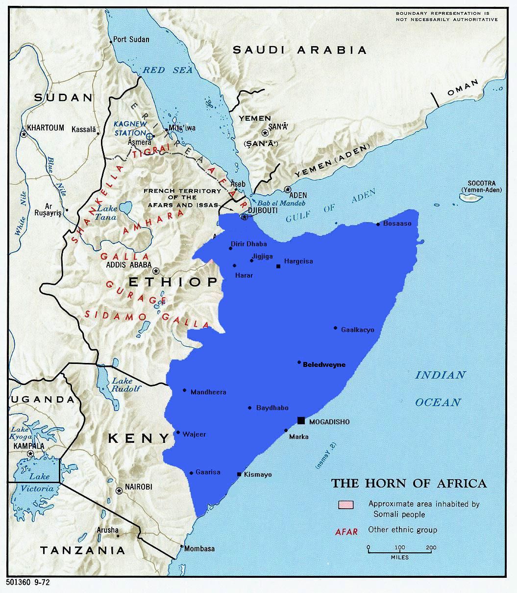 20090722013400!Greater_Somalia1.jpg