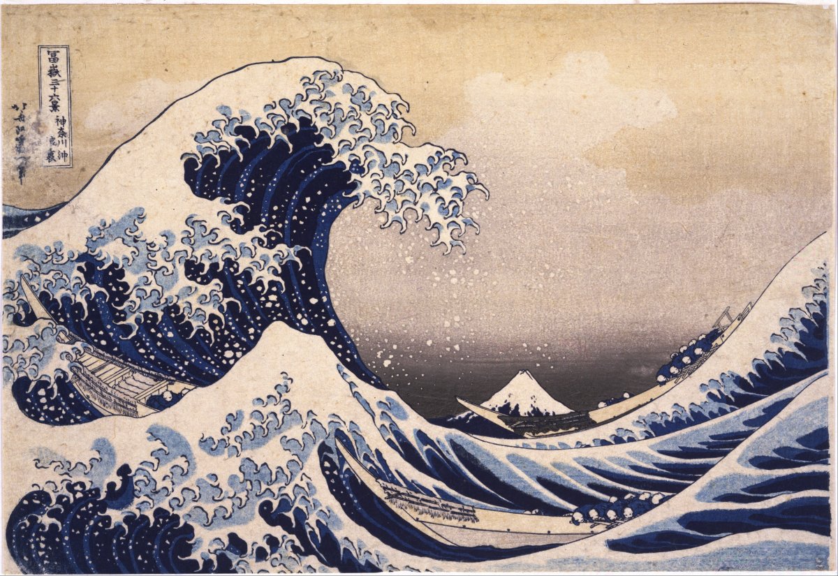 Katsushika_Hokusai_-_Thirty-Six_Views_of