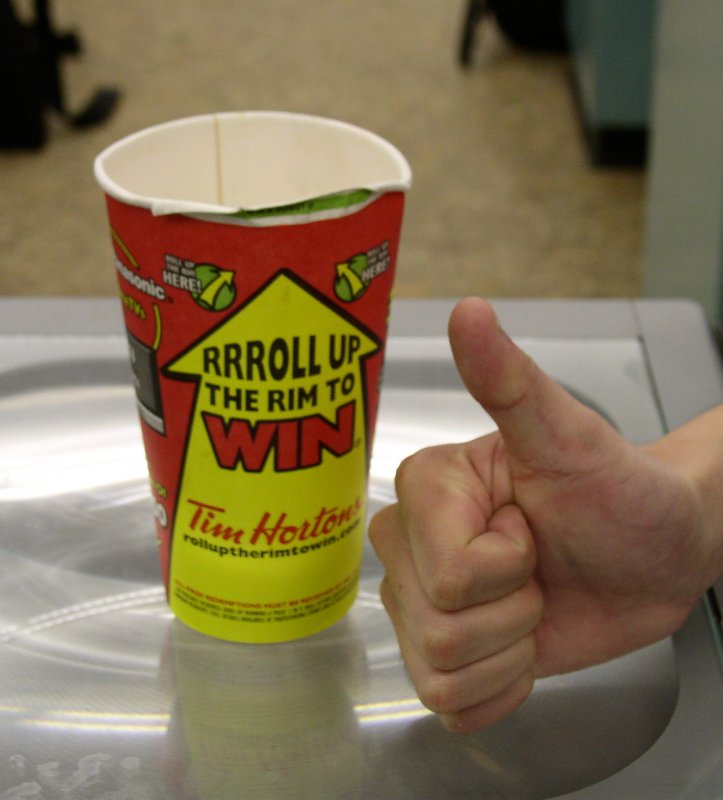 Tim_Hortons_Roll_up_the_rim_to_win.jpg