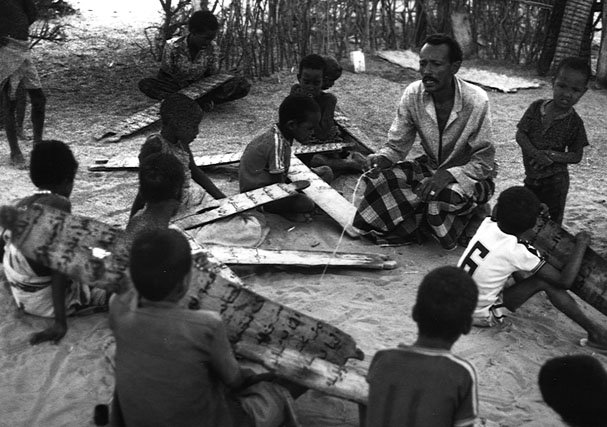 Rural_Quranic_school_Somalia2.jpg