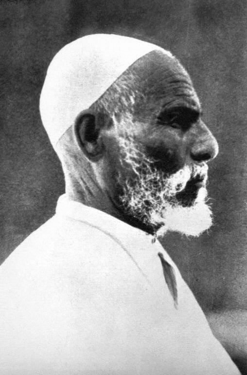 Omar_Mukhtar_13.jpg